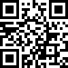 https://ur.abna24.com/x9t55