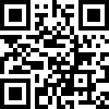 https://ur.abna24.com/x6kJt