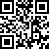 https://ur.abna24.com/x5wyw