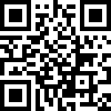 https://ur.abna24.com/x7c9V