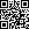 https://ur.abna24.com/x7jm8