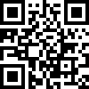 https://ur.abna24.com/xkx6R