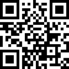 https://ur.abna24.com/xhHfY