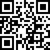 https://ur.abna24.com/x5VGT