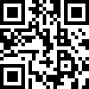 https://ur.abna24.com/x5bh8