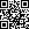 https://ur.abna24.com/xj5Hc