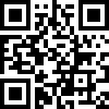 https://ur.abna24.com/x4R4J