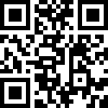 https://ur.abna24.com/xhMN2