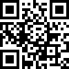 https://ur.abna24.com/x67vg