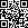 https://ur.abna24.com/xkfGy