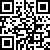 https://ur.abna24.com/x7H3P