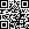 https://ur.abna24.com/xm2Hy