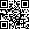 https://ur.abna24.com/x92fq