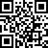 https://ur.abna24.com/x8v6N