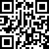 https://ur.abna24.com/x3NYf