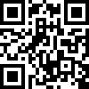 https://ur.abna24.com/xjz3Z