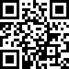 https://ur.abna24.com/x3Gt3