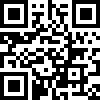 https://ur.abna24.com/x7BCp
