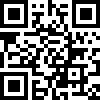 https://ur.abna24.com/x4xf4