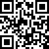 https://ur.abna24.com/xhJvq