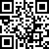 https://ur.abna24.com/x9GwR