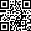 https://ur.abna24.com/xhvSR