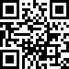 https://ur.abna24.com/xjwnw