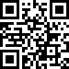 https://ur.abna24.com/x7Gh5