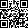 https://ur.abna24.com/x8FSt