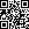 https://ur.abna24.com/x8GPk
