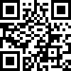 https://ur.abna24.com/x4Vvz