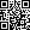 https://ur.abna24.com/x7n9X