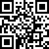https://ur.abna24.com/x9Np2