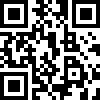 https://ur.abna24.com/xhYd4