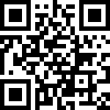 https://ur.abna24.com/x4hjN