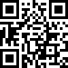 https://ur.abna24.com/x5LFY