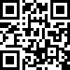 https://ur.abna24.com/xhzDD