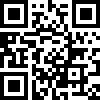 https://ur.abna24.com/x99S7