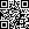 https://ur.abna24.com/x9Yf2