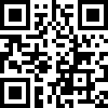 https://ur.abna24.com/x5wQX