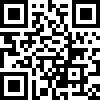 https://ur.abna24.com/x9LsG