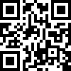 https://ur.abna24.com/xbgbq