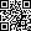 https://ur.abna24.com/x3ZCf