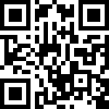 https://ur.abna24.com/xkwq3