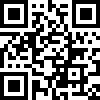 https://ur.abna24.com/x5MbG