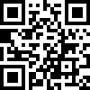 https://ur.abna24.com/x8PWm