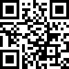 https://ur.abna24.com/x646q