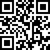 https://ur.abna24.com/x4RyV