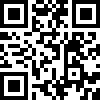 https://ur.abna24.com/x3Sb4