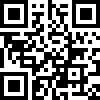 https://ur.abna24.com/x7kpP